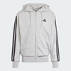 Áo Khoác Nam Adidas JE6338