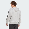 Áo Khoác Nam Adidas JE6338