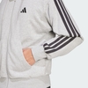 Áo Khoác Nam Adidas JE6338