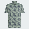 Áo Phông Nam Adidas JF9024