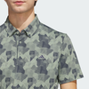 Áo Phông Nam Adidas JF9024