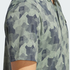 Áo Phông Nam Adidas JF9024