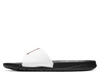 Dép Nam Nike Jordan Break Slide AR6374-016