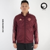 Áo Khoác Adidas fr3865