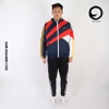 Áo Khoác Nam Adidas-gj6730