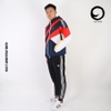 Áo Khoác Nam Adidas-gj6730