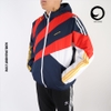 Áo Khoác Nam Adidas-gj6730