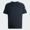 Áo Phông Nam Adidas KE0763