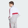 Áo Khoác Nam Adidas KG2901