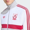 Áo Khoác Nam Adidas KG2901