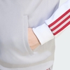 Áo Khoác Nam Adidas KG2901