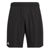 Quần Sooc Nam Adidas JF8499