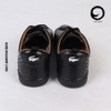 Giày Nam Lacoste-0046-312