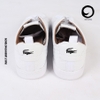 Giày Nam Lacoste-0046-147