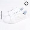 Giày Nam Lacoste-0020-21g