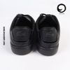 Giày Nam Lacoste-0020-02h