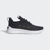Giầy Nam Adidas LITE RACER ADAPT 5.0 SHOES GW9038
