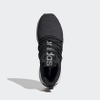 Giầy Nam Adidas LITE RACER ADAPT 5.0 SHOES GW9038