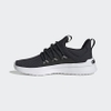 Giầy Nam Adidas LITE RACER ADAPT 5.0 SHOES GW9038