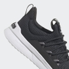 Giầy Nam Adidas LITE RACER ADAPT 5.0 SHOES GW9038