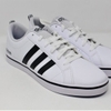 Giày Adidas VS Pace Sneaker White aw4594