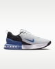 Giầy Nam Nike FQ1833-114