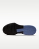 Giầy Nam Nike FQ1833-114