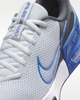 Giầy Nam Nike FQ1833-114