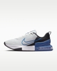 Giầy Nam Nike FQ1833-114
