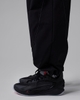 Quần Dài Nam Nike IM7619-010