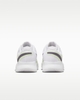 Giầy Nam Nike FD6574-108