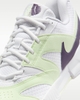 Giầy Nam Nike FD6574-108
