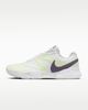 Giầy Nam Nike FD6574-108