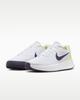 Giầy Nam Nike FZ2155-108