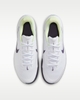 Giầy Nam Nike FZ2155-108