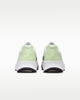 Giầy Nam Nike FZ2155-108