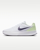 Giầy Nam Nike FZ2155-108