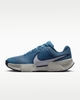 Giầy Nam Nike IR2776-002