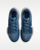 Giầy Nam Nike IR2776-002