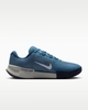 Giầy Nam Nike IR2776-002