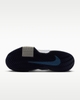 Giầy Nam Nike IR2776-002
