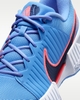 Giầy Nam Nike IF7052-403