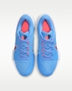 Giầy Nam Nike IF7052-403
