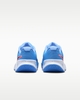 Giầy Nam Nike IF7052-403