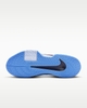 Giầy Nam Nike IF7052-403