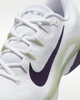 Giầy Nam Nike FV5552-108