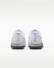 Giầy Nam Nike FV5552-108