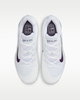 Giầy Nam Nike FV5552-108