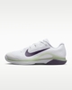 Giầy Nam Nike FV5552-108