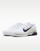 Giầy Nam Nike FV5552-108
